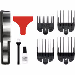 Clippers by WAHL Cordless Super Taper Clipper 36mm