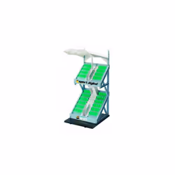 Scalextric C8320 Track Accessories Grandstand