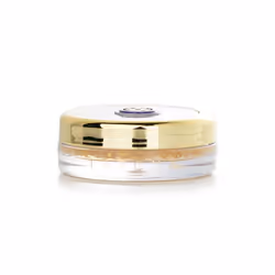 Tatcha Camellia Gold Spun Lip Balm 6g/0.21oz