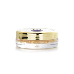 Tatcha Camellia Gold Spun Lip Balm 6g/0.21oz