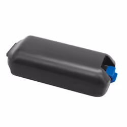 GTS HCK3-LI, Battery, Intermec CK3, Black, Lithium-Ion (Li-Ion), 5200 mAh, 3.7 V