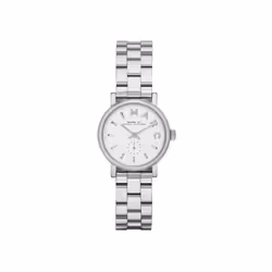 Marc Jacobs MBM3246 Baker Women's Watch