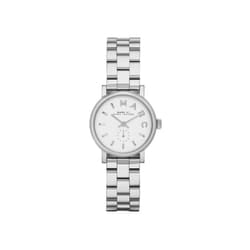 Marc Jacobs MBM3246 Baker Women's Watch
