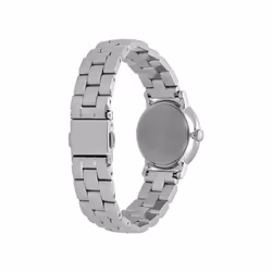 Marc Jacobs MBM3246 Baker Women's Watch