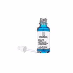 La Roche Posay Hyalu B5 Eye Serum Anti-wrinkle Concentrate Repairing 30ml - 3pcs