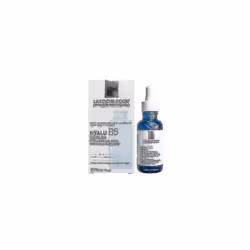 La Roche Posay Hyalu B5 Eye Serum Anti-wrinkle Concentrate Repairing 30ml - 3pcs