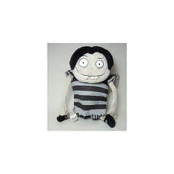 FrankenWeenie plush Edgar E Gore 14 inch tall by Frankenweenie