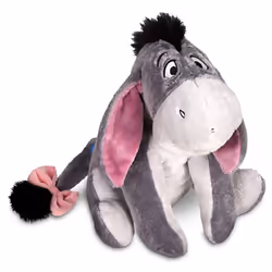 Eeyore Plush - 12''