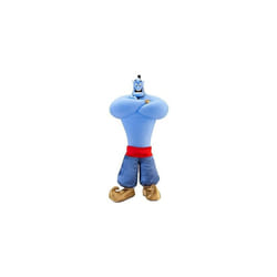 Disney Aladdin Genie Doll -- 12'' H