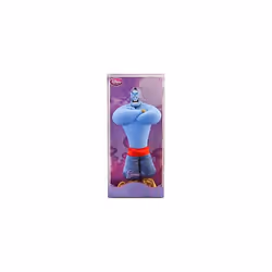 Disney Aladdin Genie Doll -- 12'' H