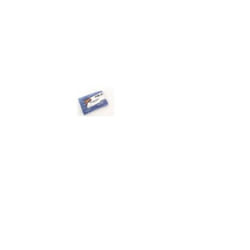 5.13 in. PremaFill Medium Truck Temporary Repair, Blue - Bag of 40