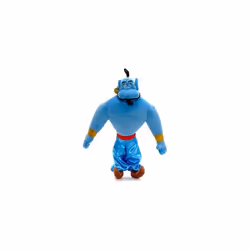Disney Genie From Aladdin Soft Plush Toy 18" by Disney