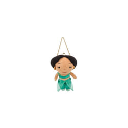 Disney Jasmine Plush Purse