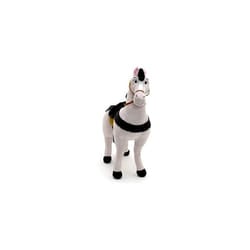 Authentic Disney Sleeping Beauty Prince Phillip's Samson Horse 15