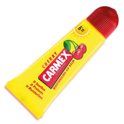 Carmex Classic Lip Balm Tube 10 g