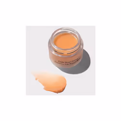 Elizabeth Arden Eight Hour Cream Intensive Lip Repair Balm