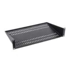 Eaton MS19B Rack shelf