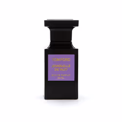 Tom Ford Jonquille de Nuit Eau De Parfum Spray For Men 1.7oz / 50ml