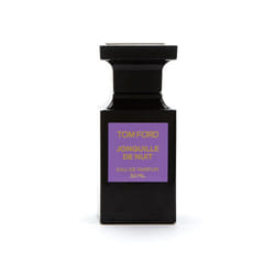 Tom Ford Jonquille de Nuit Eau De Parfum Spray For Men 1.7oz / 50ml