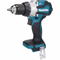 Makita DHP489Z 18V Li-ion LXT Brushless Combi Drill Batteries and Charger Not Included