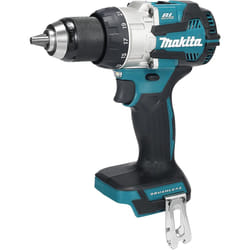 Makita DHP489Z 18V Li-ion LXT Brushless Combi Drill   Batteries and Charger Not Included