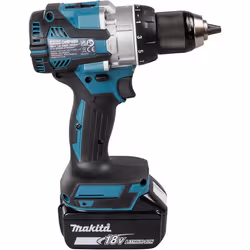 Makita DHP489Z 18V Li-ion LXT Brushless Combi Drill   Batteries and Charger Not Included