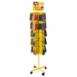 Lampa TA102109, 390 mm, 390 mm