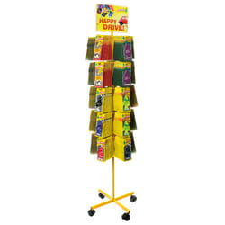Lampa TA102109 vehicle air freshener