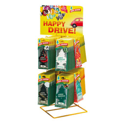 Lampa TA505431 vehicle air freshener