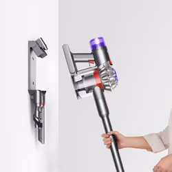 DYSON V8 V8-2023, Stick Vacuum Cleaner, Silver