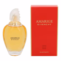 Givenchy AMARIGE Eau de Toilette,100ml, 33 floz.