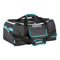 Makita Large Tool Bag 700mm x 320mm x 310mm 832366-8