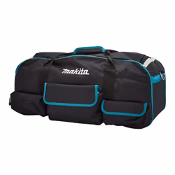 Makita Large Tool Bag 700mm x 320mm x 310mm 832366-8