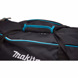 Makita Large Tool Bag 700mm x 320mm x 310mm 832366-8