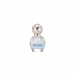 Daisy Dream 50ml Marc Jacobs Eau de Toilette