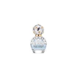 Daisy Dream 50ml Marc Jacobs Eau de Toilette