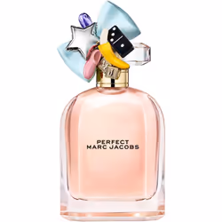 Marc Jacobs Perfect Eau De Parfum Spray, 100 ml