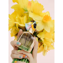 Marc Jacobs Perfect Eau De Parfum Spray, 100 ml
