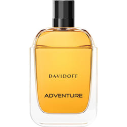 Davidoff Adventure for Men Eau De Toilette, 100 ml