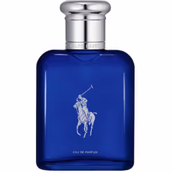 Ralph Lauren Polo Blue Eau de Parfum 75ml