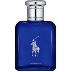 Ralph Lauren Polo Blue Eau de Parfum 75ml