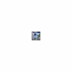 STX_445257 Dulux Weathershield Quick Dry Undercoat 750ml Dark Grey (5092084)