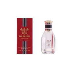 Tommy Hilfiger Eau de Prep, Tommy Girl, Eau De Toilette Spray for her, 30 ml