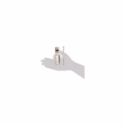 Tommy Hilfiger Eau de Prep, Tommy Girl, Eau De Toilette Spray for her, 30 ml