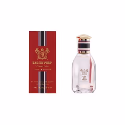 Tommy Hilfiger Eau de Prep, Tommy Girl, Eau De Toilette Spray for her, 30 ml