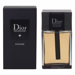 Dior Homme Intense Men's Fragrance Eau de Parfum Spray 150mL