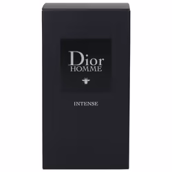 Dior Homme Intense Men's Fragrance Eau de Parfum Spray 150mL