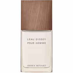 Issey Miyake L'eau D'issey Pour Homme Vetiver Eau de Toilette 50ml