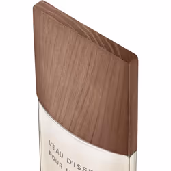 Issey Miyake L'eau D'issey Pour Homme Vetiver Eau de Toilette 50ml
