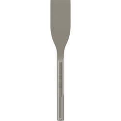 Bosch 2608690098 50 x 300 mm SDSmax Tile Chisel